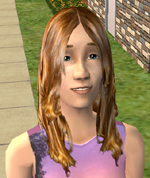 Image of Sim